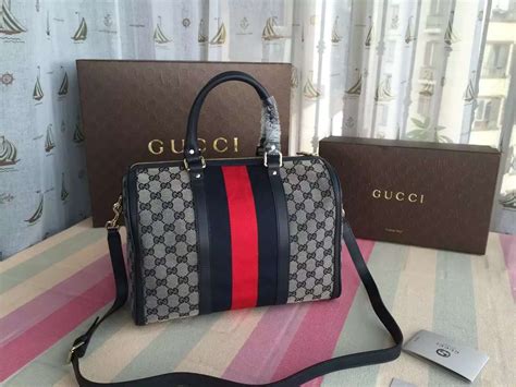 gucci bag melbourne|Gucci bags sale australia.